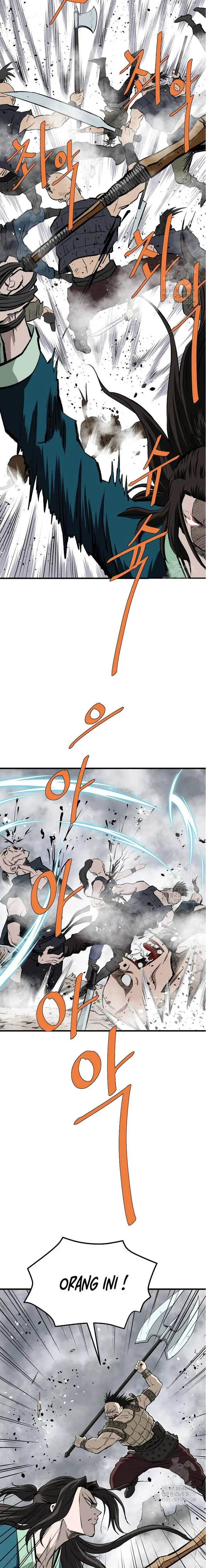 image-komik-archer-sword-god-descendants-of-the-archer-chapter-87-21/28