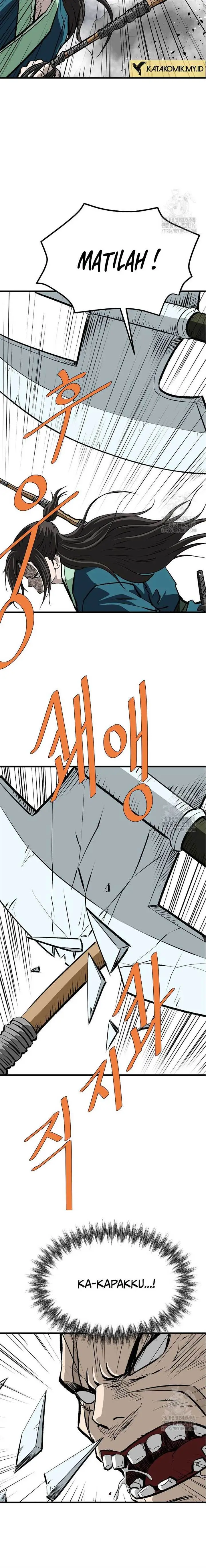 image-komik-archer-sword-god-descendants-of-the-archer-chapter-87-22/28