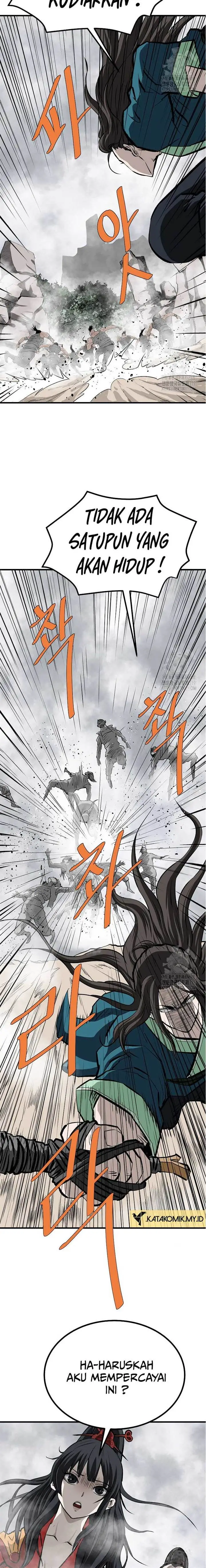 image-komik-archer-sword-god-descendants-of-the-archer-chapter-87-24/28