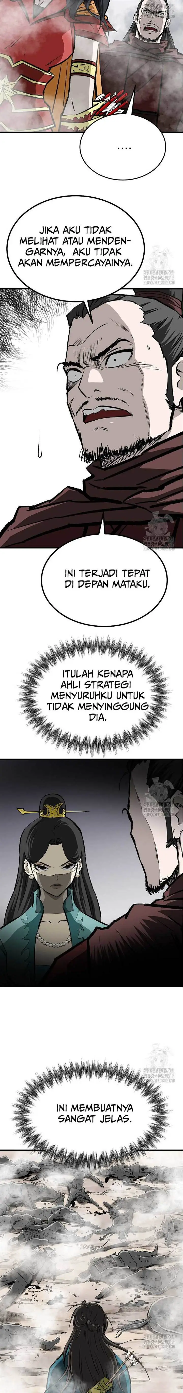 image-komik-archer-sword-god-descendants-of-the-archer-chapter-87-25/28