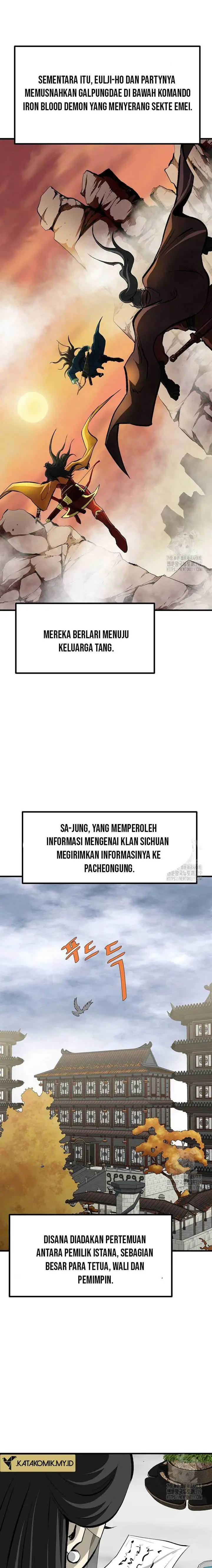 image-komik-archer-sword-god-descendants-of-the-archer-chapter-88-1/29