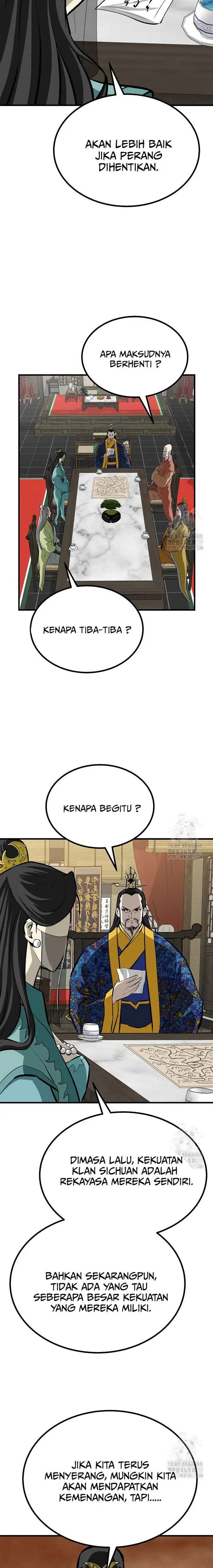 image-komik-archer-sword-god-descendants-of-the-archer-chapter-88-2/29