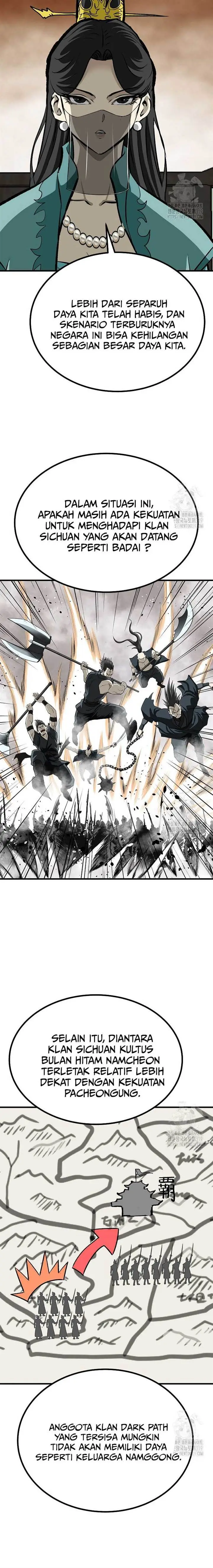 image-komik-archer-sword-god-descendants-of-the-archer-chapter-88-3/29