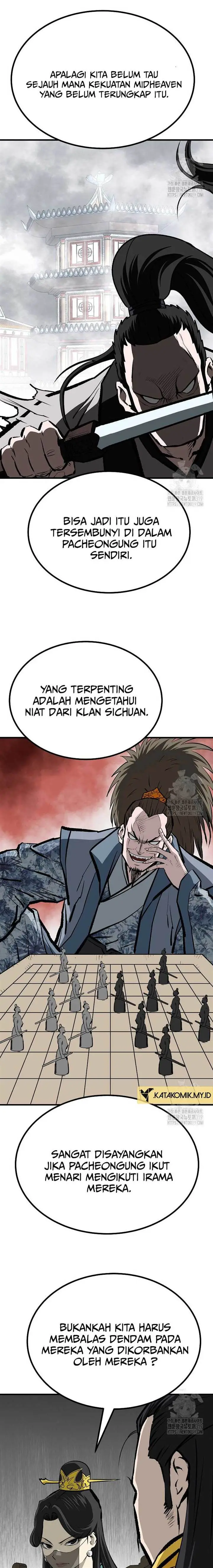 image-komik-archer-sword-god-descendants-of-the-archer-chapter-88-4/29