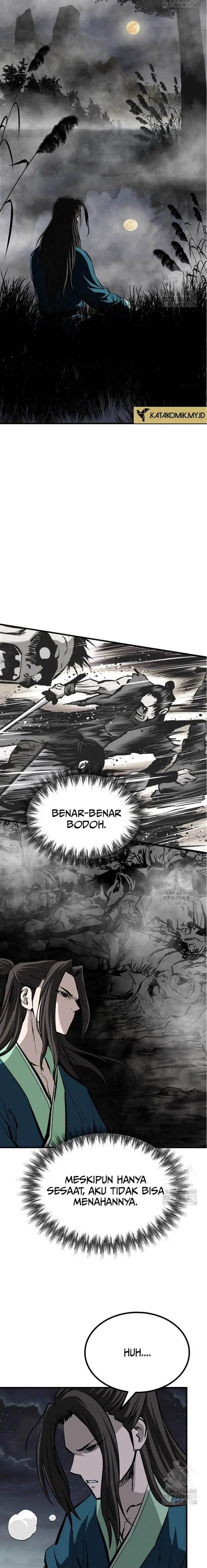 image-komik-archer-sword-god-descendants-of-the-archer-chapter-88-8/29