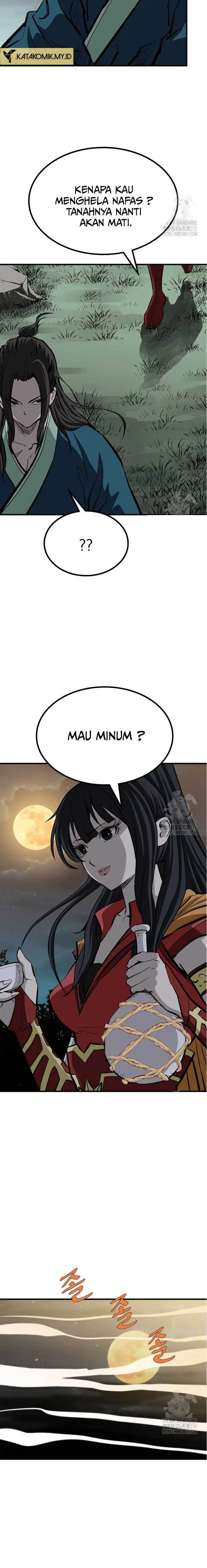 image-komik-archer-sword-god-descendants-of-the-archer-chapter-88-9/29