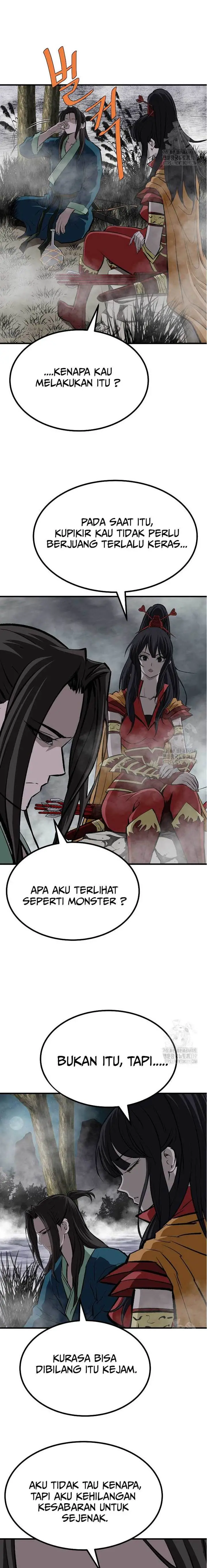image-komik-archer-sword-god-descendants-of-the-archer-chapter-88-10/29