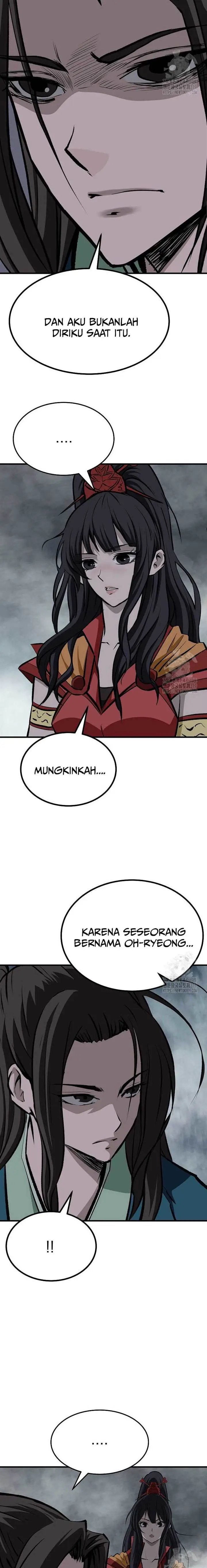 image-komik-archer-sword-god-descendants-of-the-archer-chapter-88-11/29