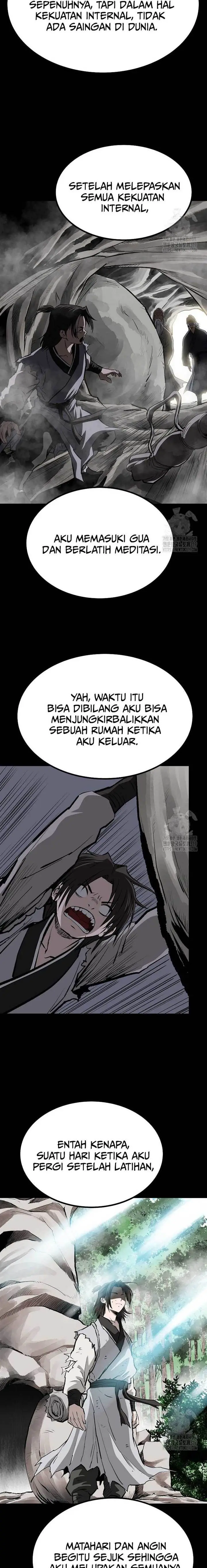 image-komik-archer-sword-god-descendants-of-the-archer-chapter-88-13/29