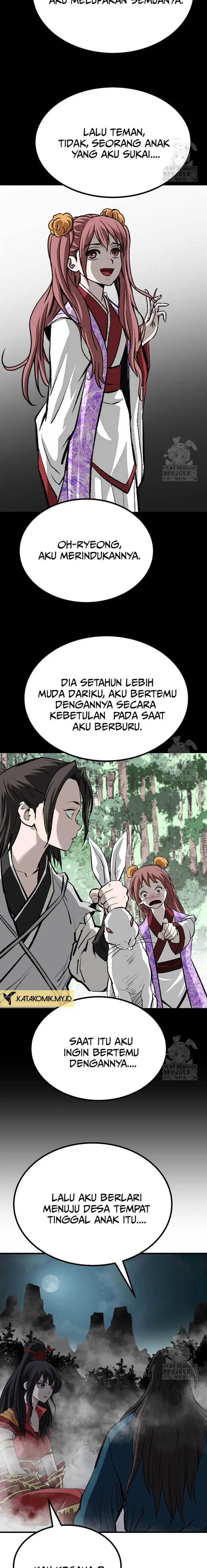 image-komik-archer-sword-god-descendants-of-the-archer-chapter-88-14/29