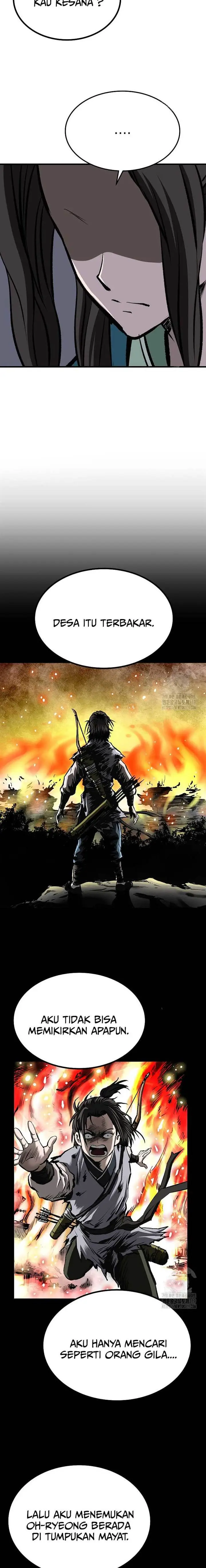 image-komik-archer-sword-god-descendants-of-the-archer-chapter-88-15/29
