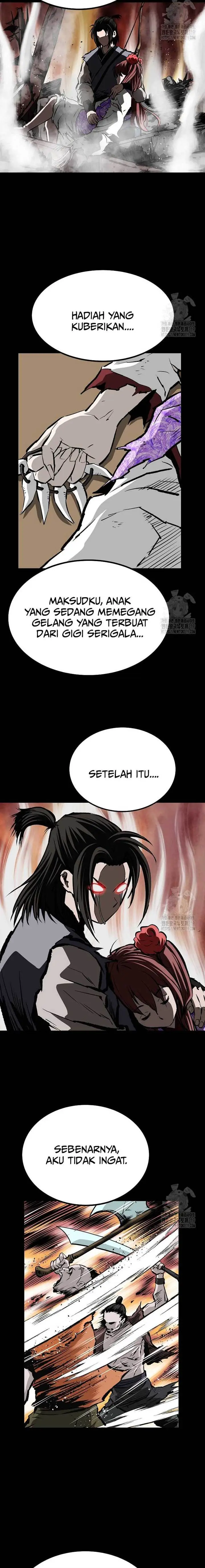 image-komik-archer-sword-god-descendants-of-the-archer-chapter-88-16/29