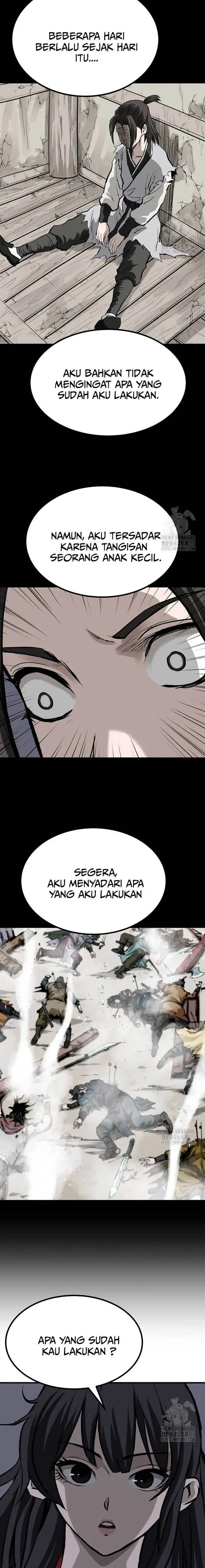 image-komik-archer-sword-god-descendants-of-the-archer-chapter-88-17/29