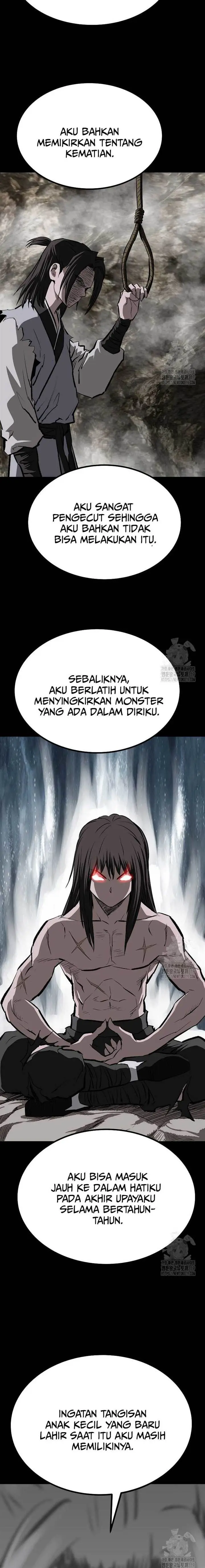 image-komik-archer-sword-god-descendants-of-the-archer-chapter-88-19/29