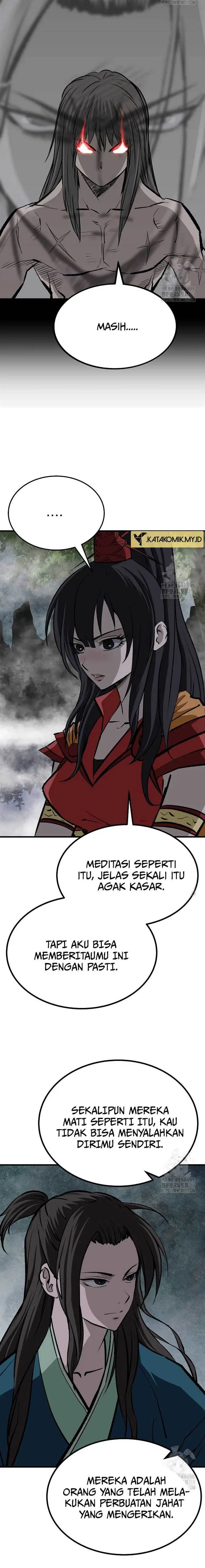image-komik-archer-sword-god-descendants-of-the-archer-chapter-88-20/29