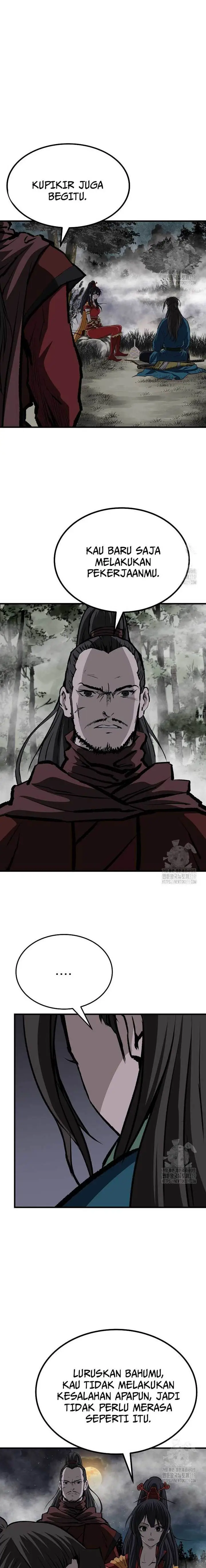 image-komik-archer-sword-god-descendants-of-the-archer-chapter-88-21/29