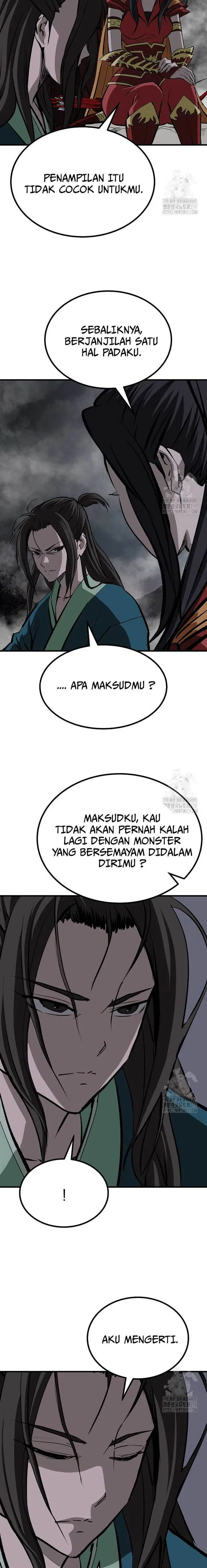 image-komik-archer-sword-god-descendants-of-the-archer-chapter-88-22/29