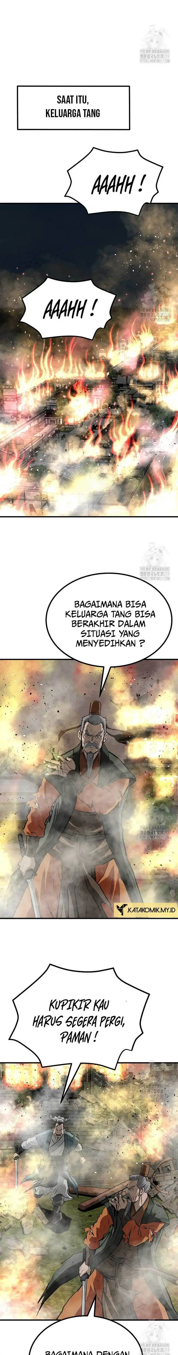 image-komik-archer-sword-god-descendants-of-the-archer-chapter-88-24/29