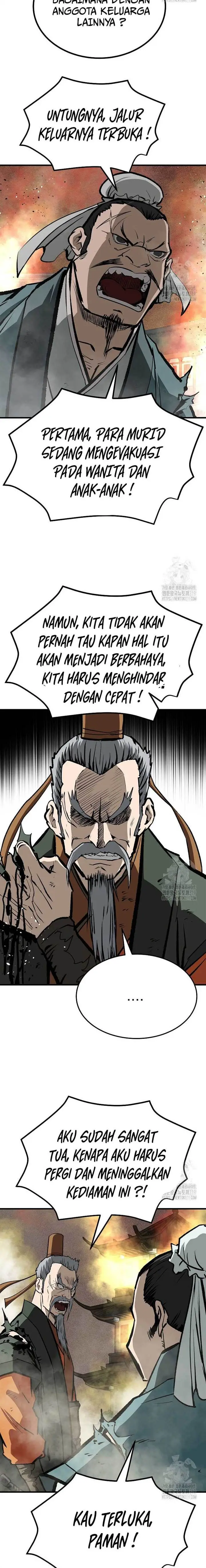 image-komik-archer-sword-god-descendants-of-the-archer-chapter-88-25/29