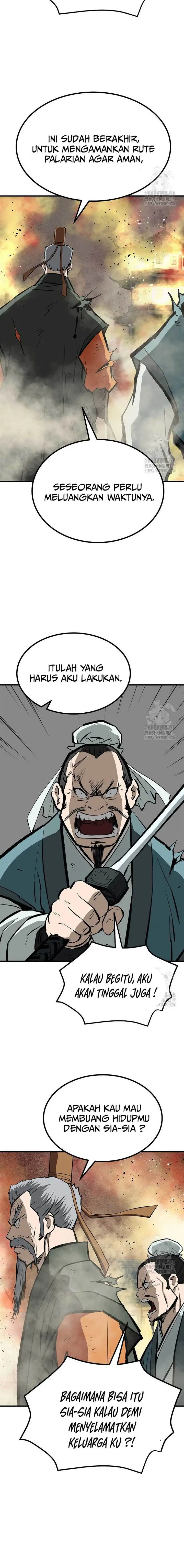 image-komik-archer-sword-god-descendants-of-the-archer-chapter-88-26/29