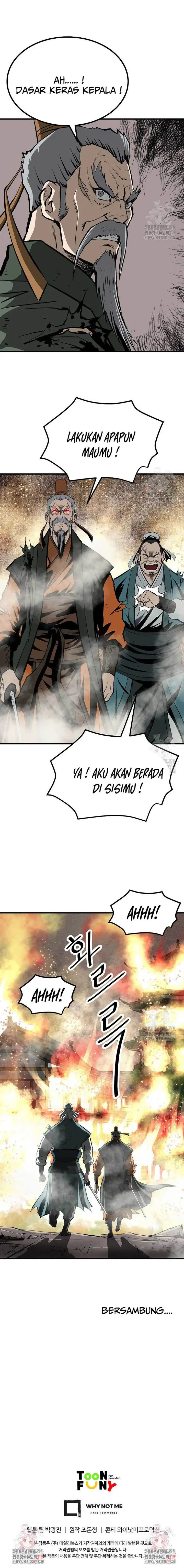 image-komik-archer-sword-god-descendants-of-the-archer-chapter-88-27/29