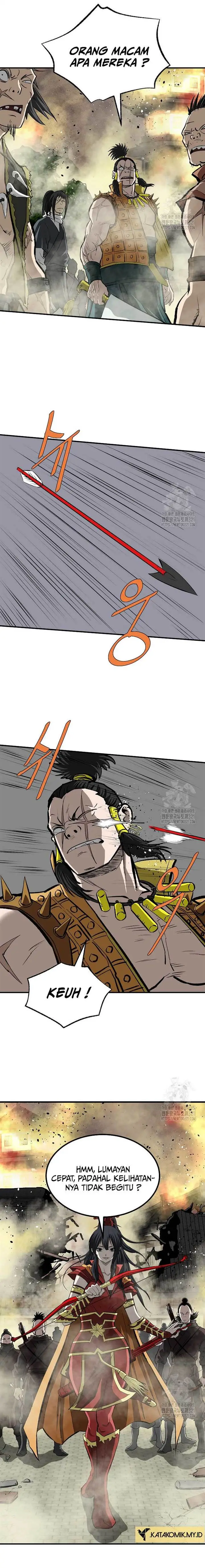 image-komik-archer-sword-god-descendants-of-the-archer-chapter-89-6/22