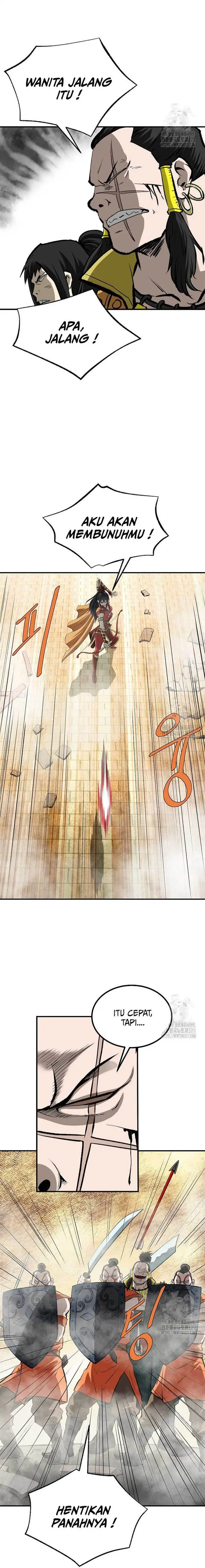 image-komik-archer-sword-god-descendants-of-the-archer-chapter-89-7/22