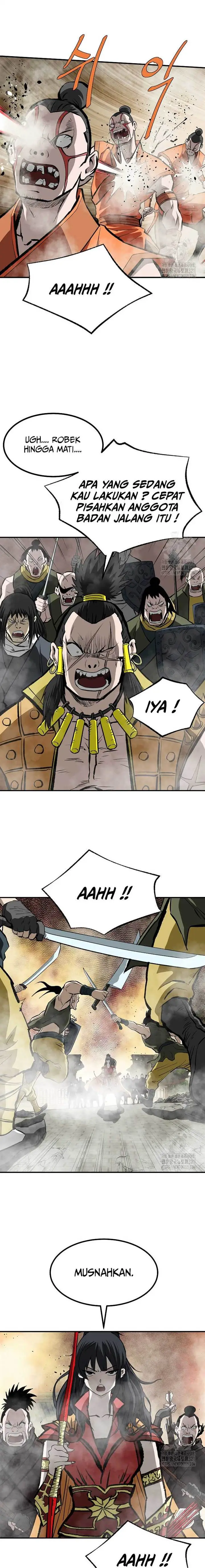 image-komik-archer-sword-god-descendants-of-the-archer-chapter-89-9/22