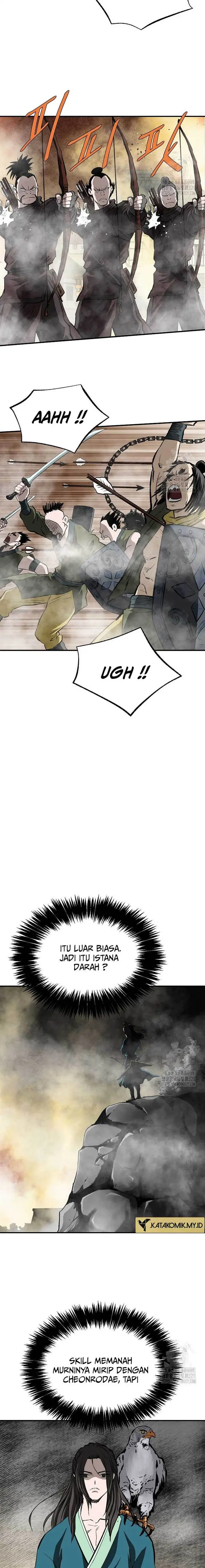 image-komik-archer-sword-god-descendants-of-the-archer-chapter-89-10/22