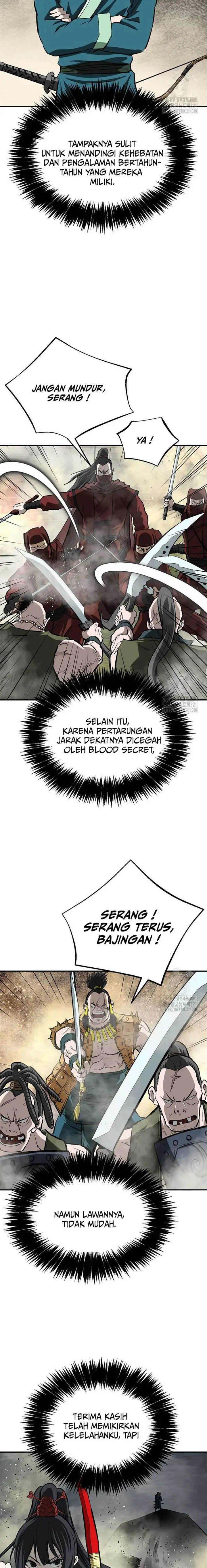 image-komik-archer-sword-god-descendants-of-the-archer-chapter-89-11/22