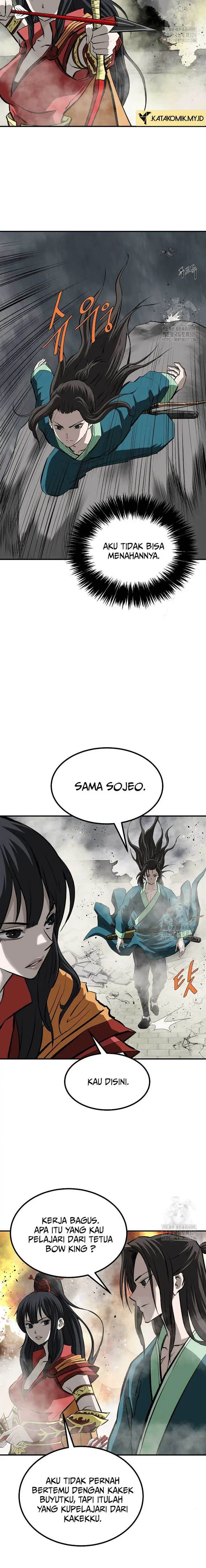 image-komik-archer-sword-god-descendants-of-the-archer-chapter-89-12/22