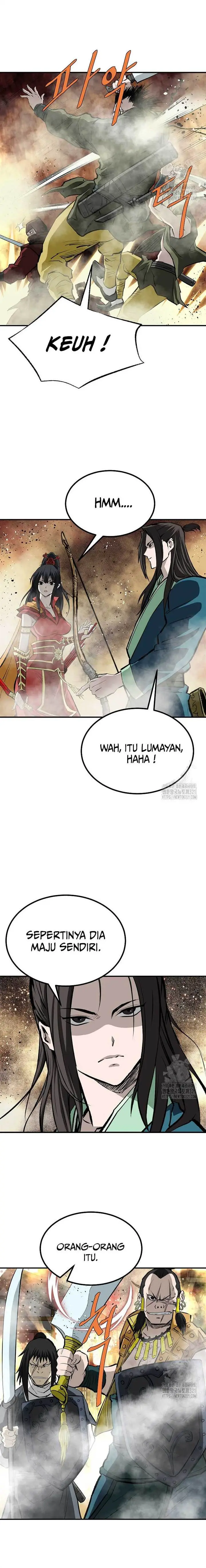 image-komik-archer-sword-god-descendants-of-the-archer-chapter-89-14/22