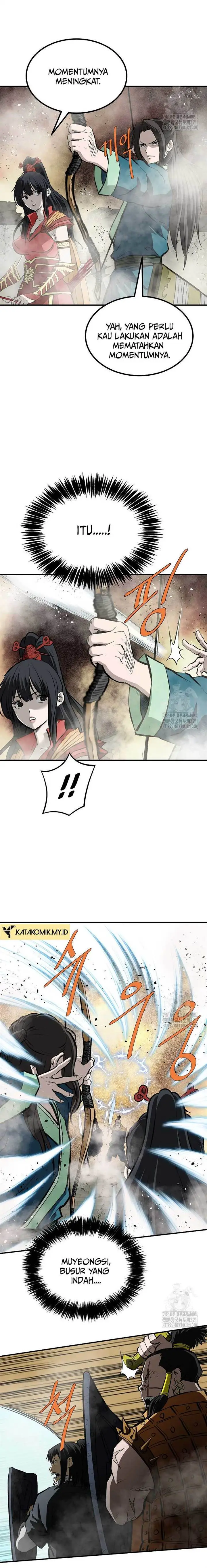 image-komik-archer-sword-god-descendants-of-the-archer-chapter-89-15/22