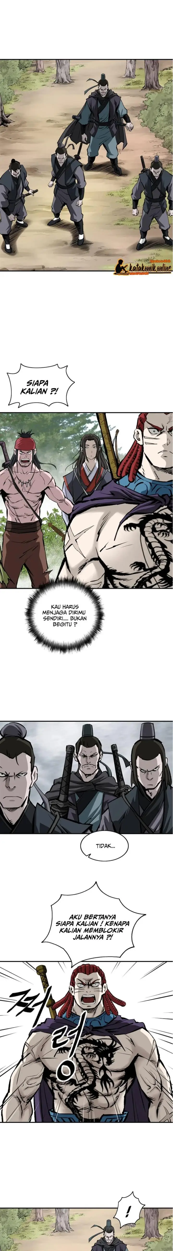image-komik-archer-sword-god-descendants-of-the-archer-chapter-9-1/18