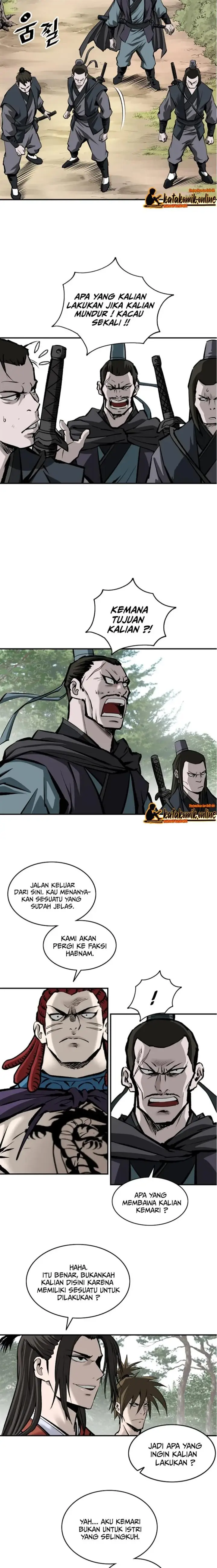 image-komik-archer-sword-god-descendants-of-the-archer-chapter-9-2/18