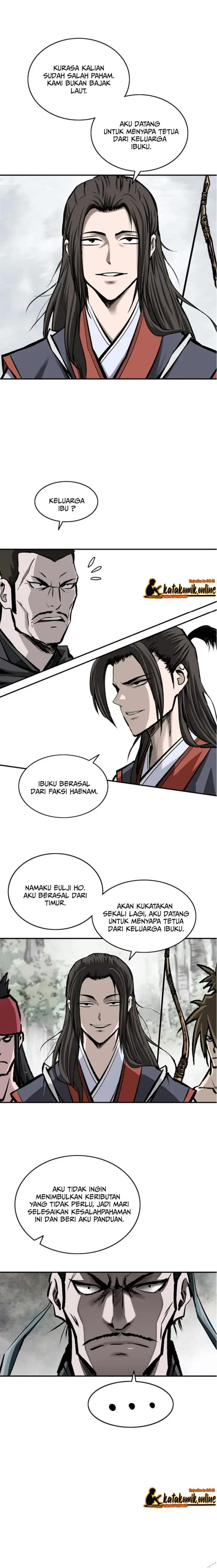 image-komik-archer-sword-god-descendants-of-the-archer-chapter-9-4/18
