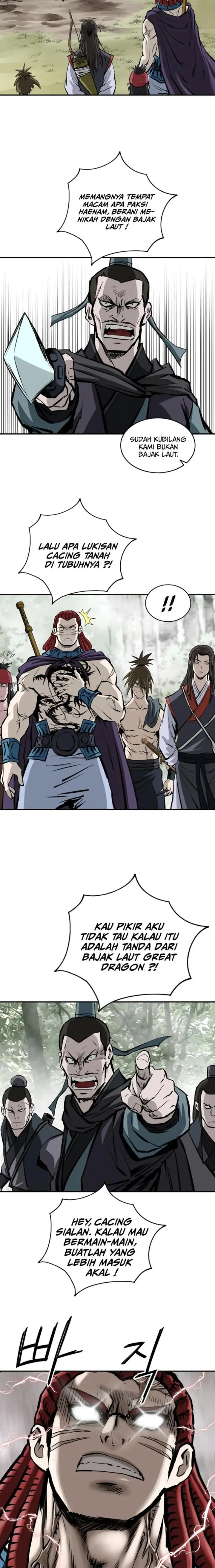 image-komik-archer-sword-god-descendants-of-the-archer-chapter-9-6/18