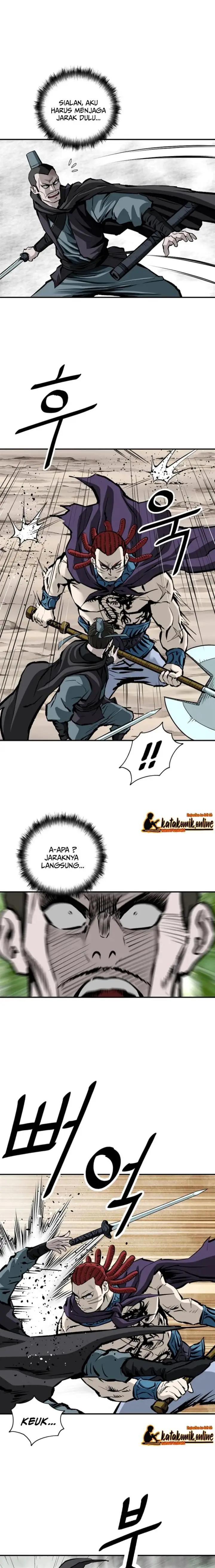 image-komik-archer-sword-god-descendants-of-the-archer-chapter-9-9/18