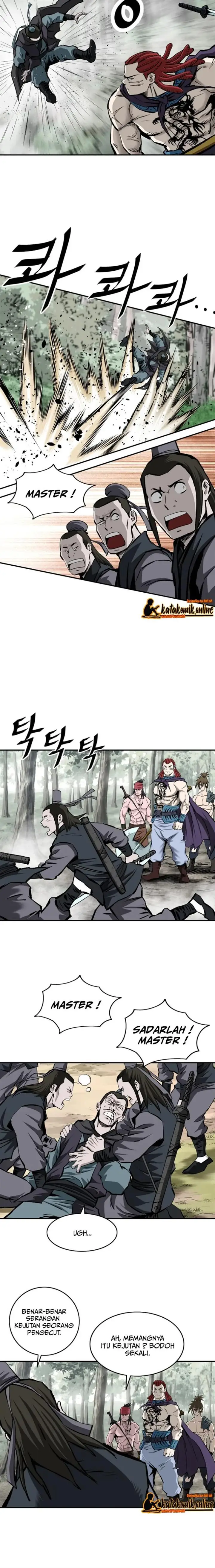 image-komik-archer-sword-god-descendants-of-the-archer-chapter-9-10/18