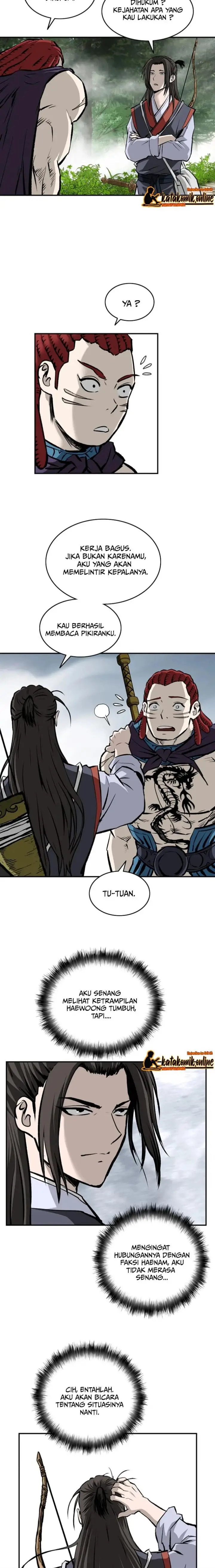 image-komik-archer-sword-god-descendants-of-the-archer-chapter-9-13/18