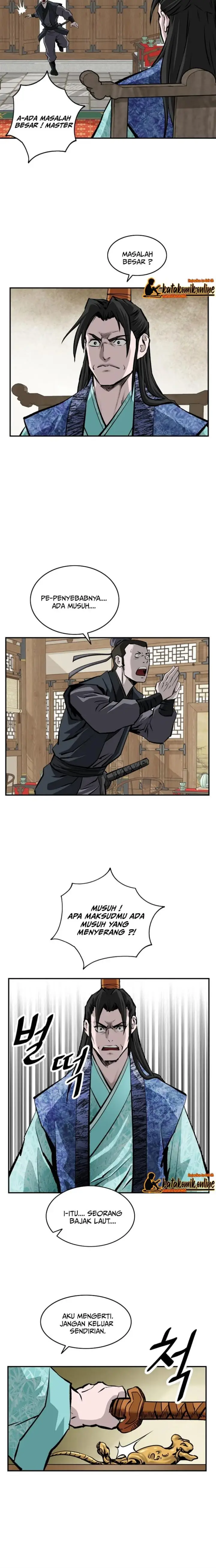image-komik-archer-sword-god-descendants-of-the-archer-chapter-9-15/18
