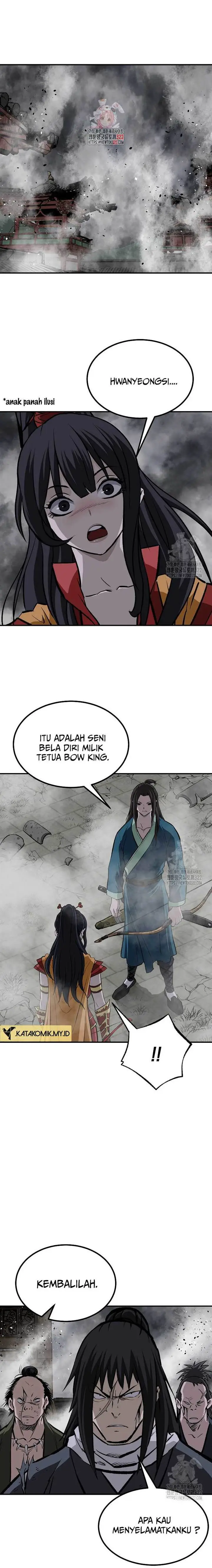 image-komik-archer-sword-god-descendants-of-the-archer-chapter-90-1/23