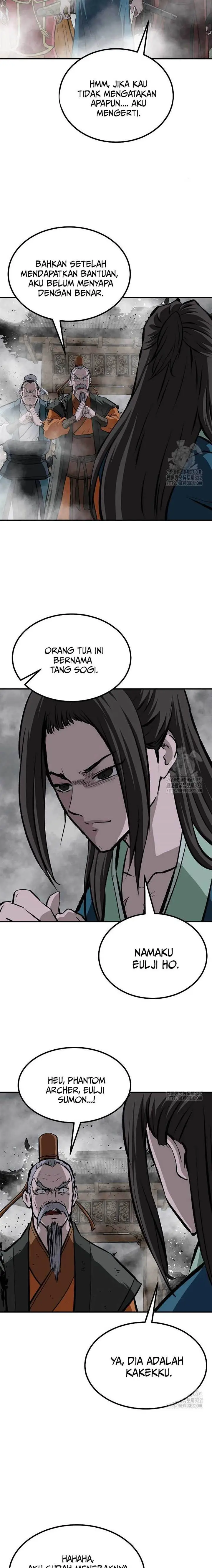 image-komik-archer-sword-god-descendants-of-the-archer-chapter-90-4/23