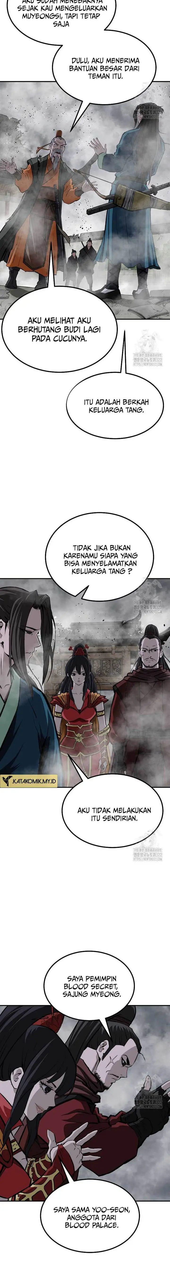 image-komik-archer-sword-god-descendants-of-the-archer-chapter-90-5/23