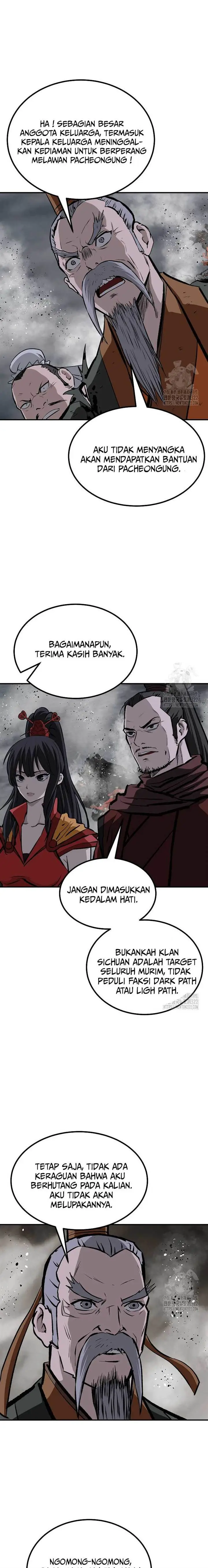 image-komik-archer-sword-god-descendants-of-the-archer-chapter-90-6/23