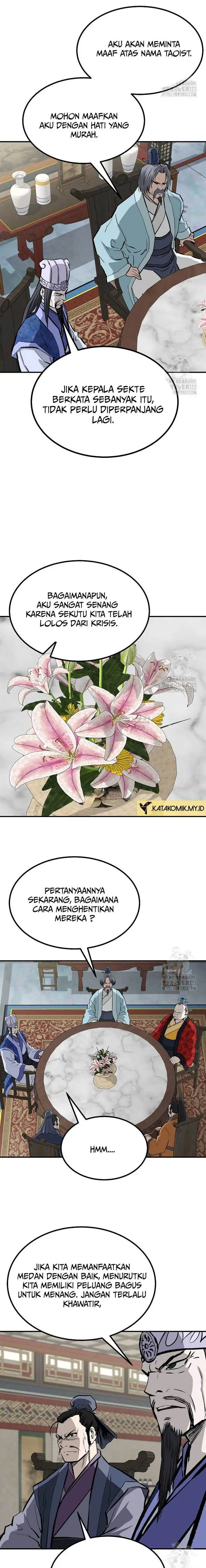 image-komik-archer-sword-god-descendants-of-the-archer-chapter-90-16/23