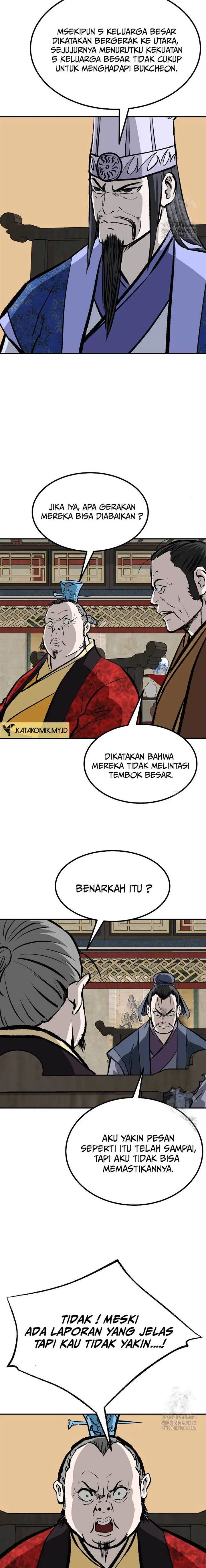 image-komik-archer-sword-god-descendants-of-the-archer-chapter-90-18/23