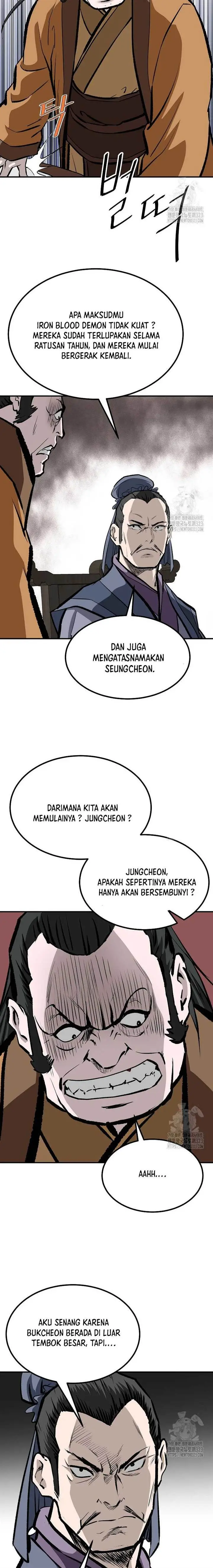 image-komik-archer-sword-god-descendants-of-the-archer-chapter-91-4/23