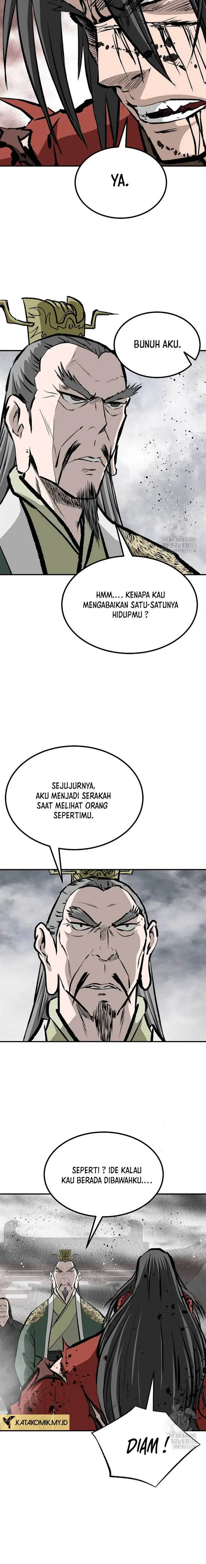 image-komik-archer-sword-god-descendants-of-the-archer-chapter-91-9/23