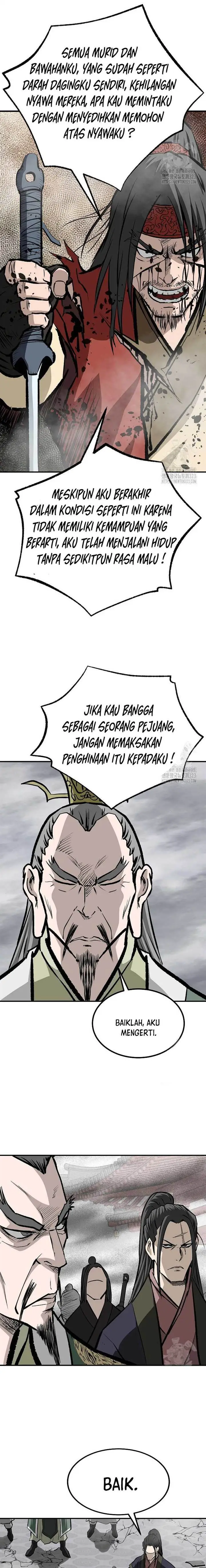 image-komik-archer-sword-god-descendants-of-the-archer-chapter-91-10/23